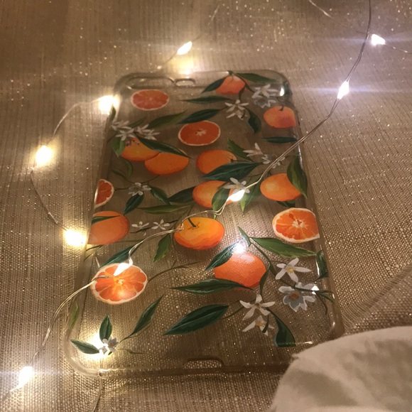 iPhone Case (fits 7plus) - Picture 4 of 5